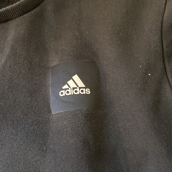 Men’s medium and large clothing bundle - Picture 7 of 10